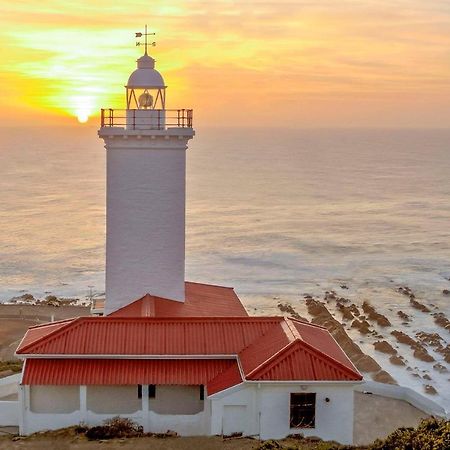 Ocean Breeze Daire Mossel Bay Dış mekan fotoğraf